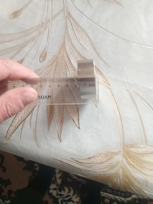 неодимовый магнит