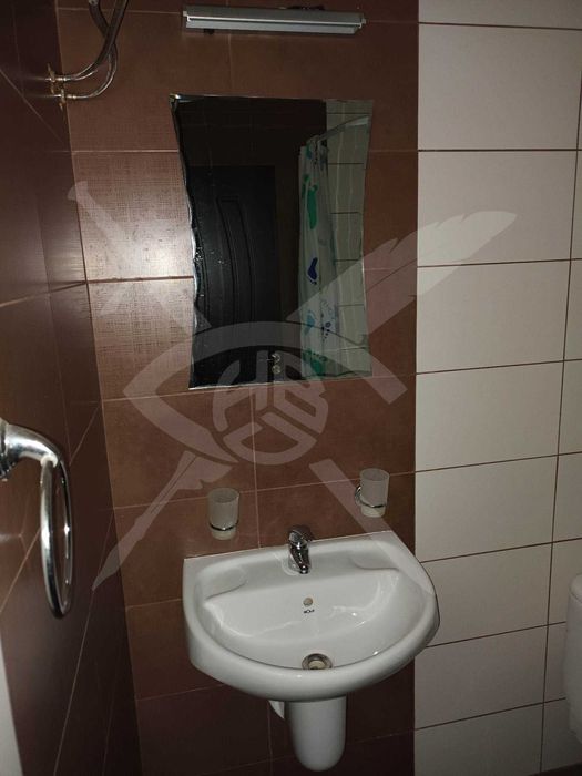 Продава се Едностаен апартамент в к.к. Слънчев бряг - 60 кв.м за 1000 €/кв.м - Снимка #1