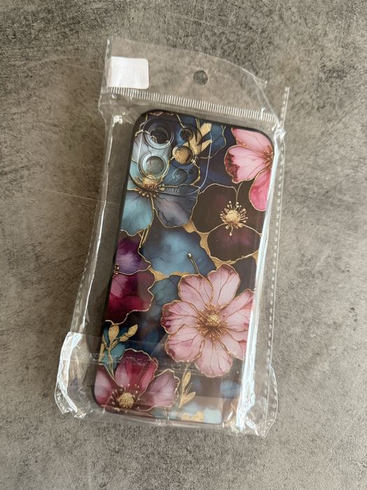 Кейсове калъфи за Iphone 12 Pro