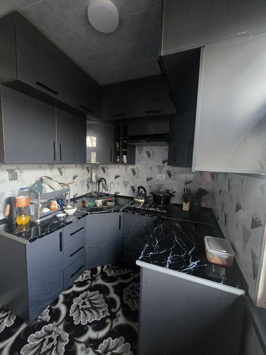 Uy sotiladi ittifoq maxalla