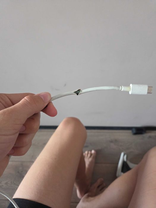 Продаю Redmi note 13 pro+ 5g