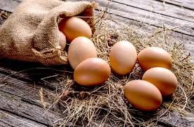 Produse de tara(oua si pasari din ograda alese)