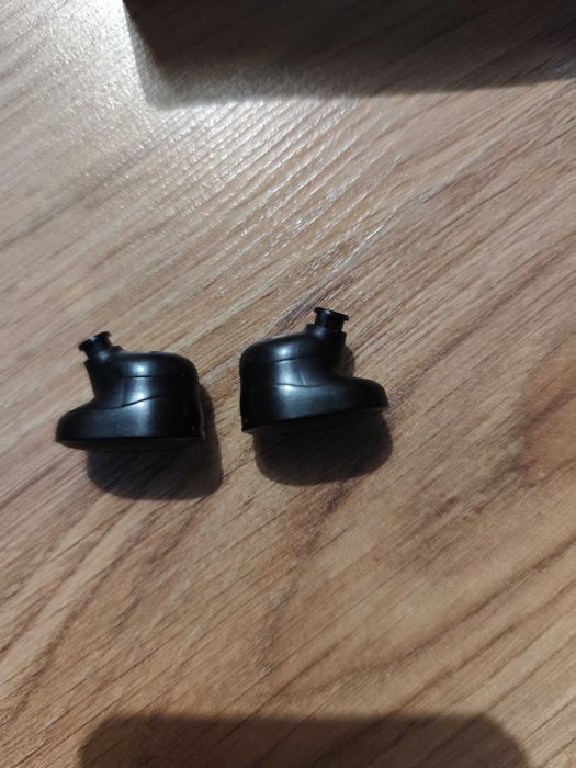 Căști JBL Tune Buds –Stare foarte bună/Autonomie 48h/Bluetooth 5.3