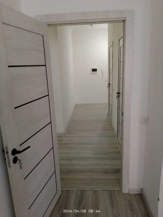 Yangi Darxon MFY 3/1/16 kv SROCHNO SOTILADI