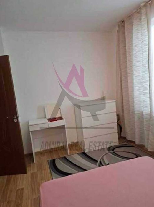 Топ локация -двустаен -Чаталджа