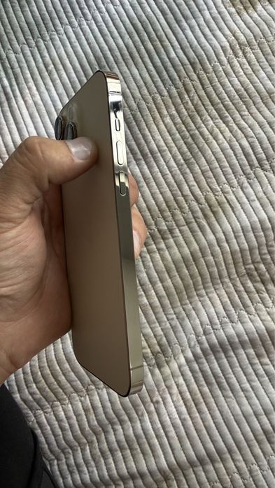 Продается iphone 14 pro max 128gb LLA 79%