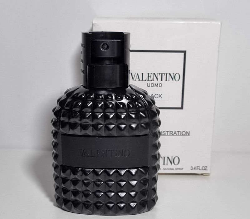 Parfum Valentino - Uomo, Born In Roma, nou, 100ml