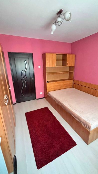 Inchiriere apartament 2 camere Zona Diham