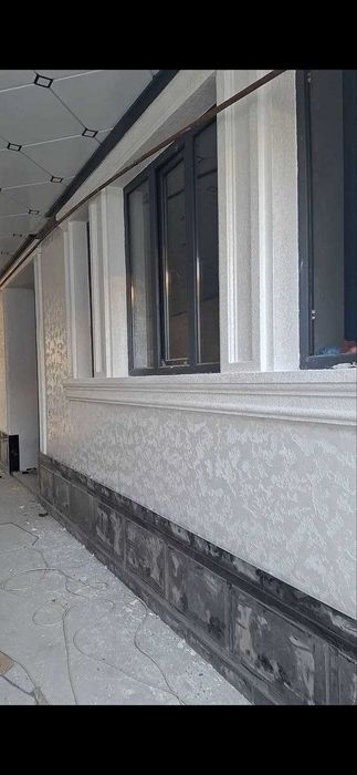 TRAVERTIN va Otachento xizmatlari