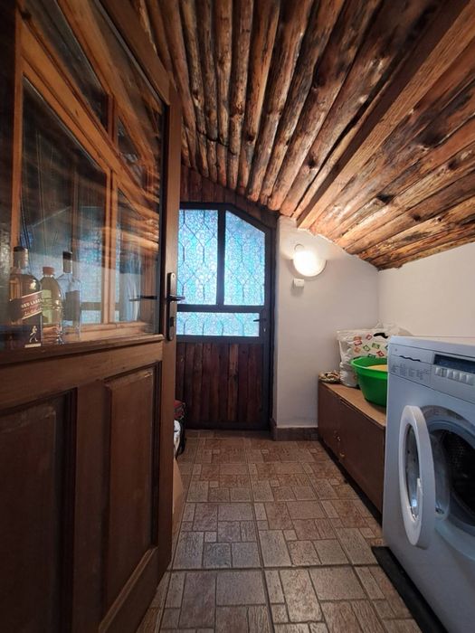 Продава се Къща в Плевен, Идеален център - 110 кв.м за 691 €/кв.м - Снимка #10