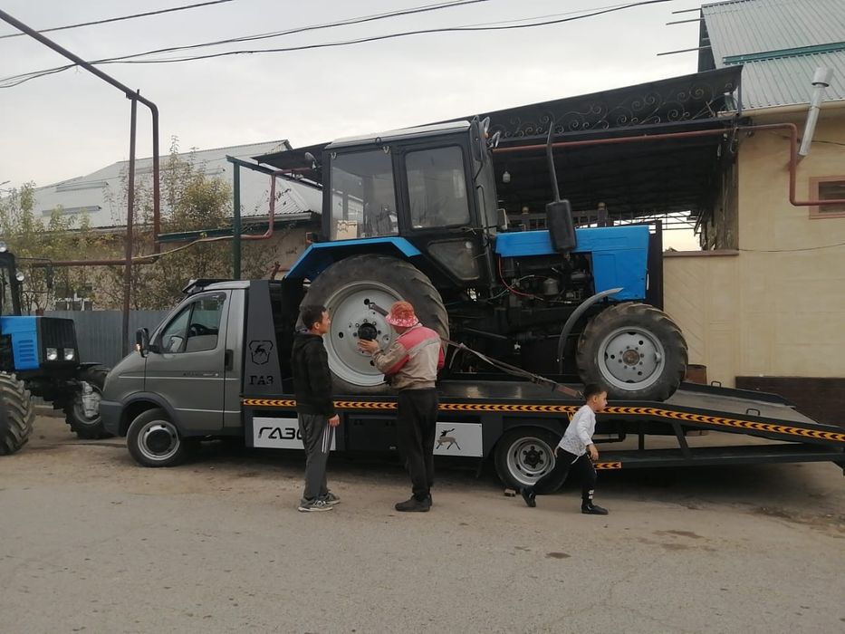 Эвакуатор Сарыагаш Партал.., 2️⃣4️⃣:7️⃣