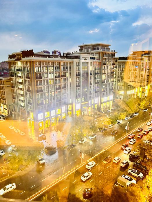 Квартира продаётся