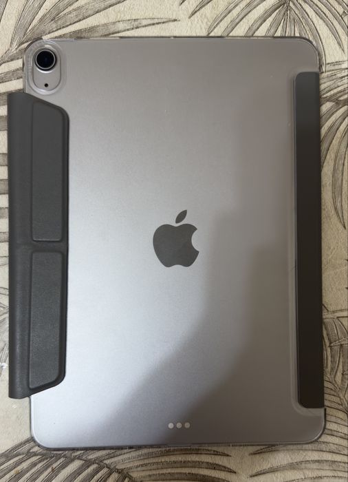 iPad 11 M3 256 GB Wi-Fi