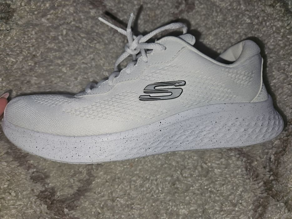 Дамски маратонки Skechers