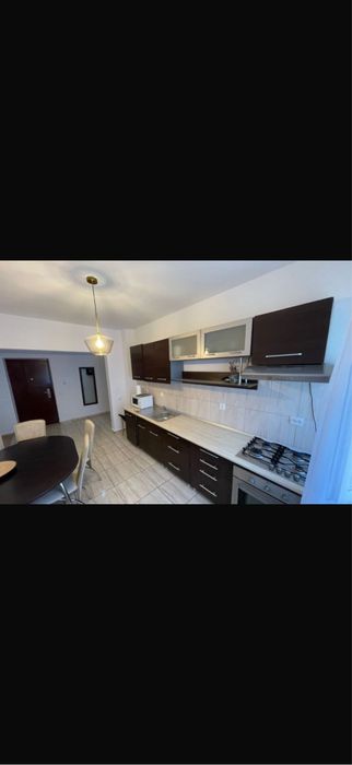 Inchiriez apartament 2 camere Buna Ziua - Cluj Napoca