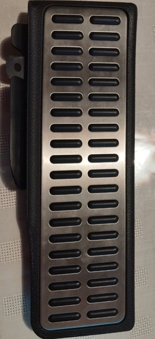 Наклейки на колпачки дисков!