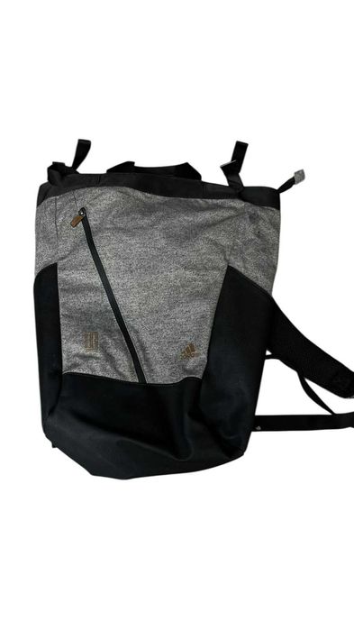 Фитнес раница Adidas