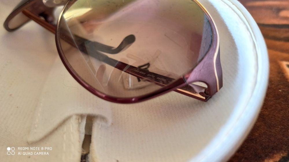 Слънчеви очила D&G