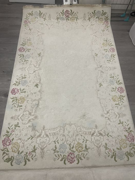 Продам ковер Астана