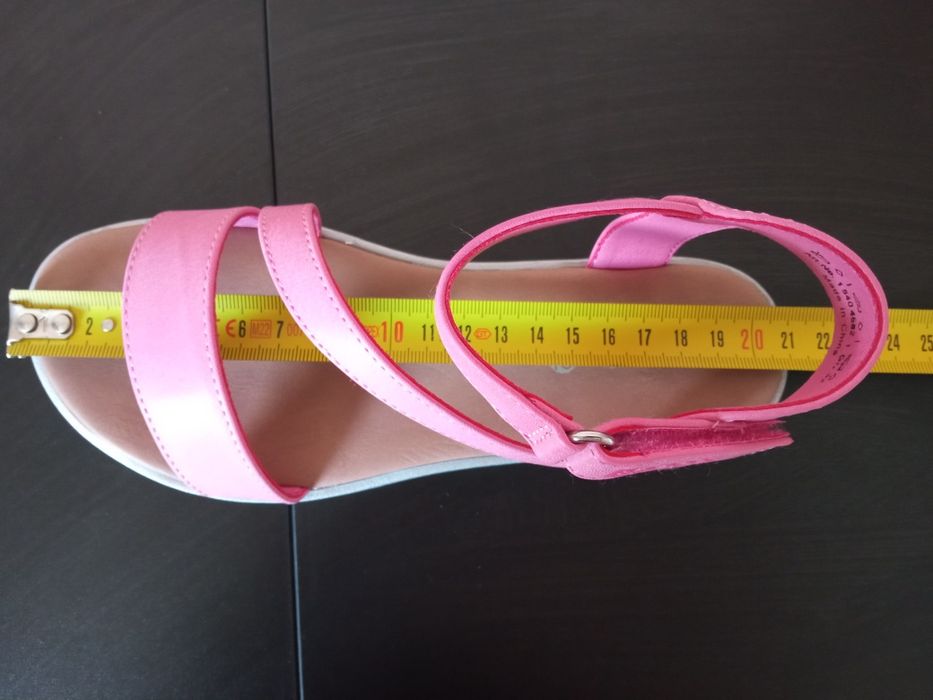 нови, Bench, №32/21 см- 50 % отстъпка