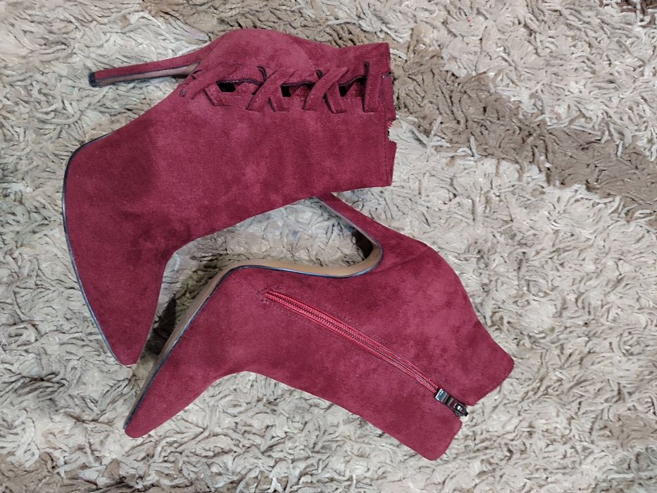 Продам обув по 2000