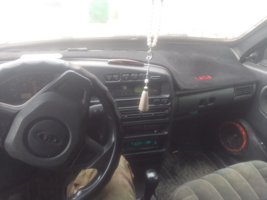 Продам ваз 2114 звоните