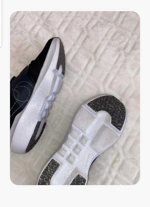 Дамски  спортни обувки