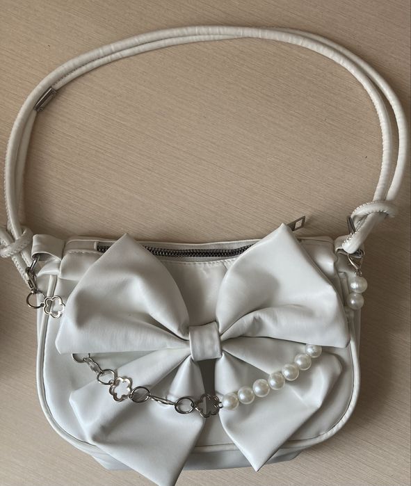 Продаю стильные сумки из экокожи