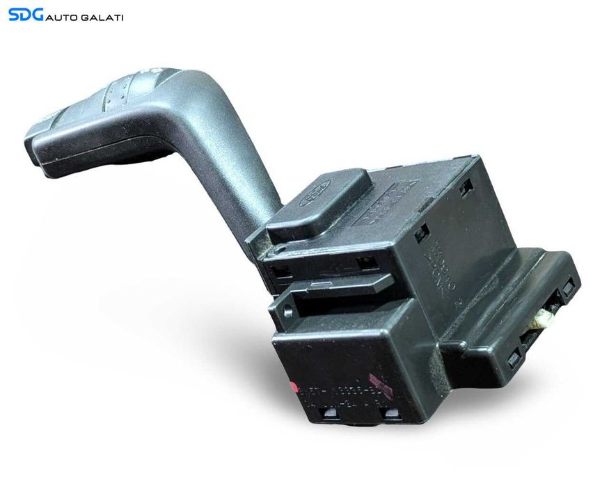 Maneta Semnalizare Ford Focus 2 2004 - 2010 Cod 3M5T-13335-BD [LR4218]