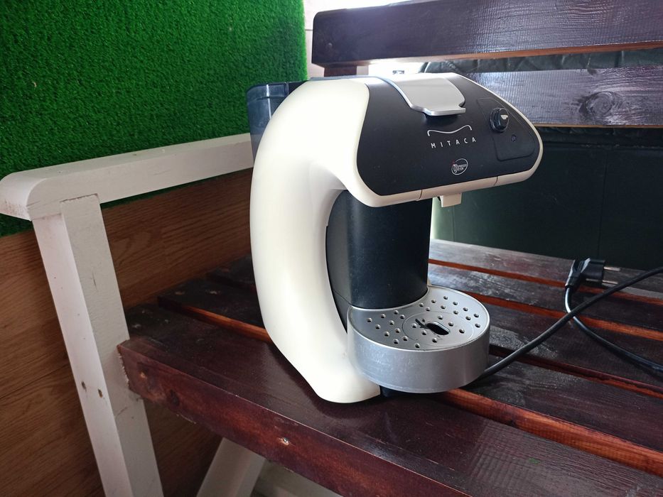 Кафе машини 3бр х 30е