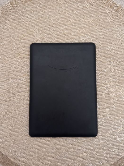 Kindle Papewhite 11- 12GB