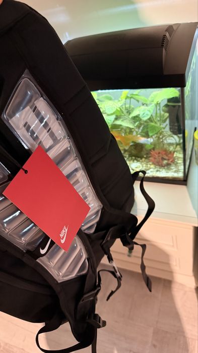 Nike Elite раница