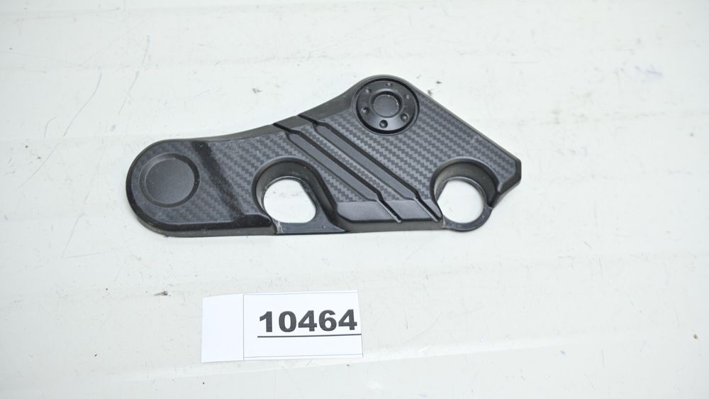 Honda CBR 500 R 2023 Capac Carena Pivot Stanga
