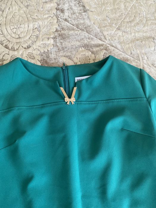 Платье женское нарядное