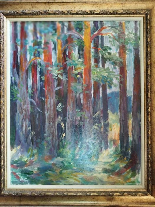 Димитър Серезлиев