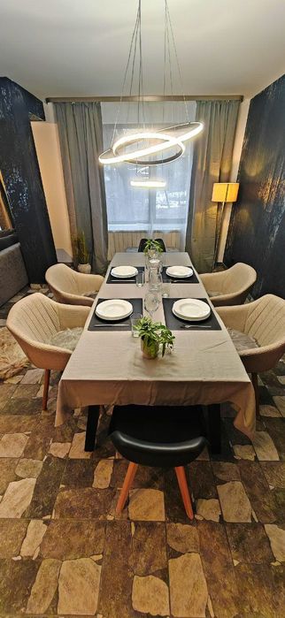 Дава се под наем Двустаен апартамент в Чепеларе - 118 кв.м за 91.8 € - Снимка #15