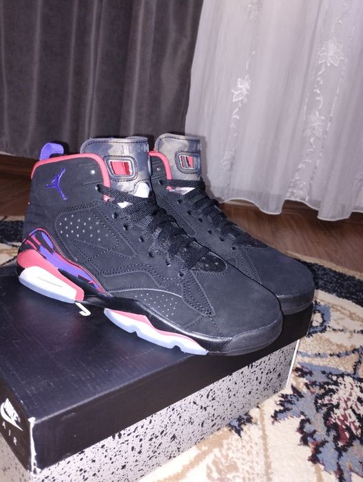 Jordan Mvp mărimea 40