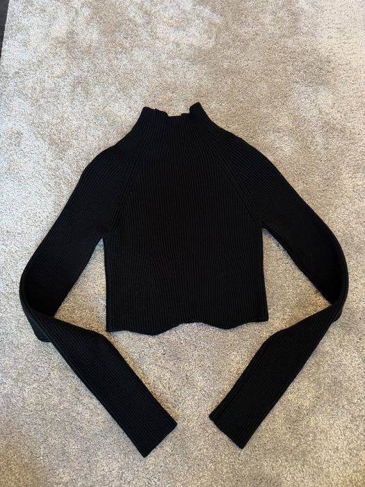 Тениски Balmain / Alice Evis