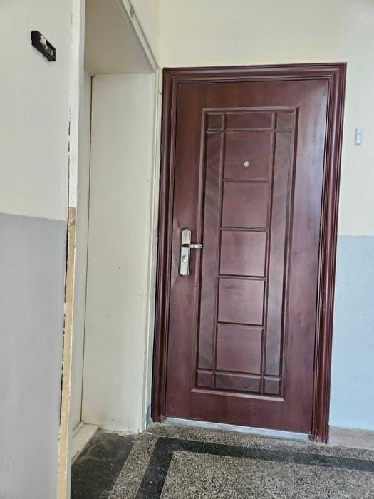 Владиславово, 55 кв.м чиста площ, готов за нанасяне- 119 900евро - снимка 6