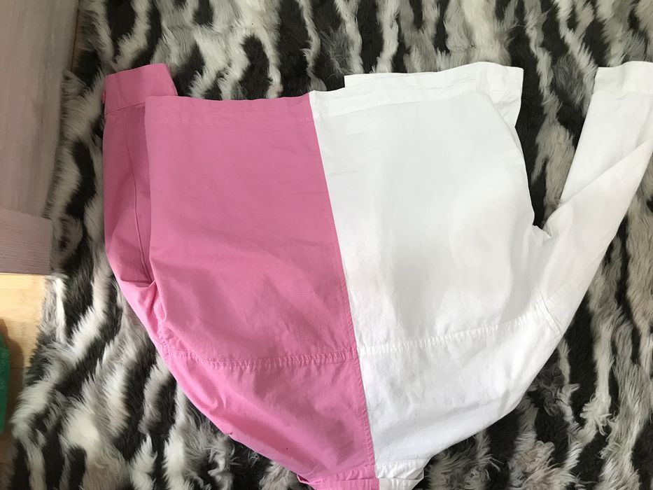 Костюм или курточка для весны