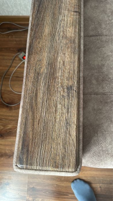 Продам срочно диван