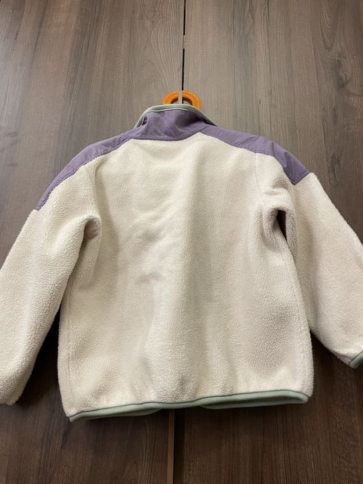 Леко пролетно/есенно яке Н&М