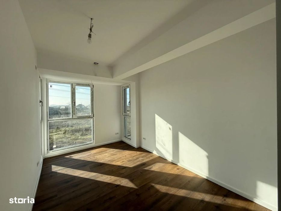 Cosmopolis | 5 camere | Townhouse  | Mark Twain