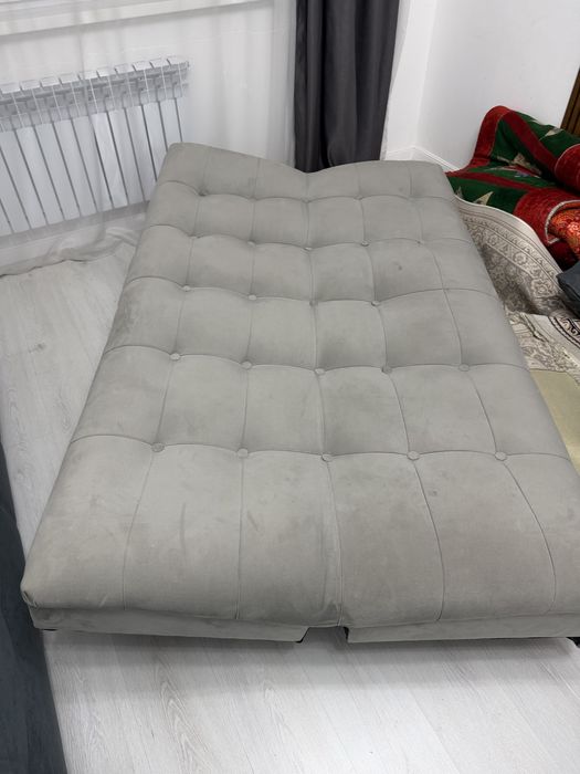 Диван раскладной