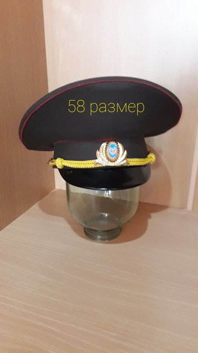 Новые. РАЗНЫЕ. Зима.