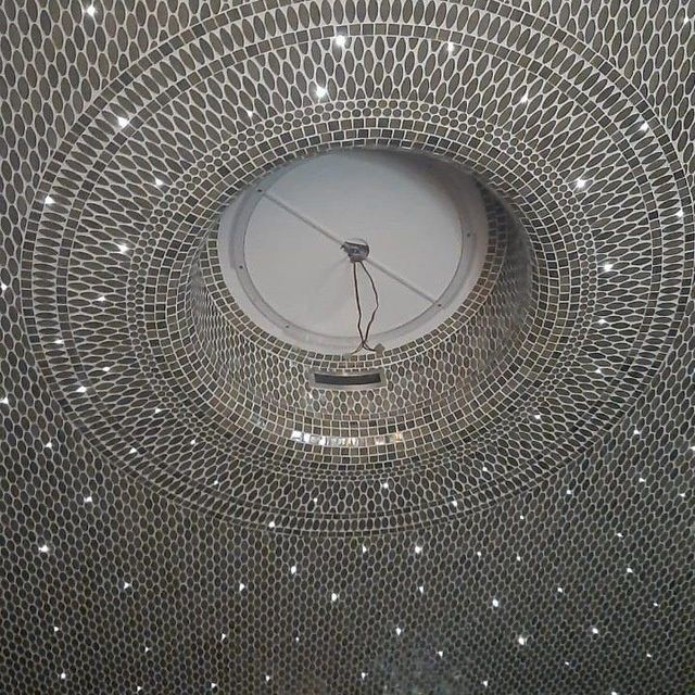 Кафелщик сантехник