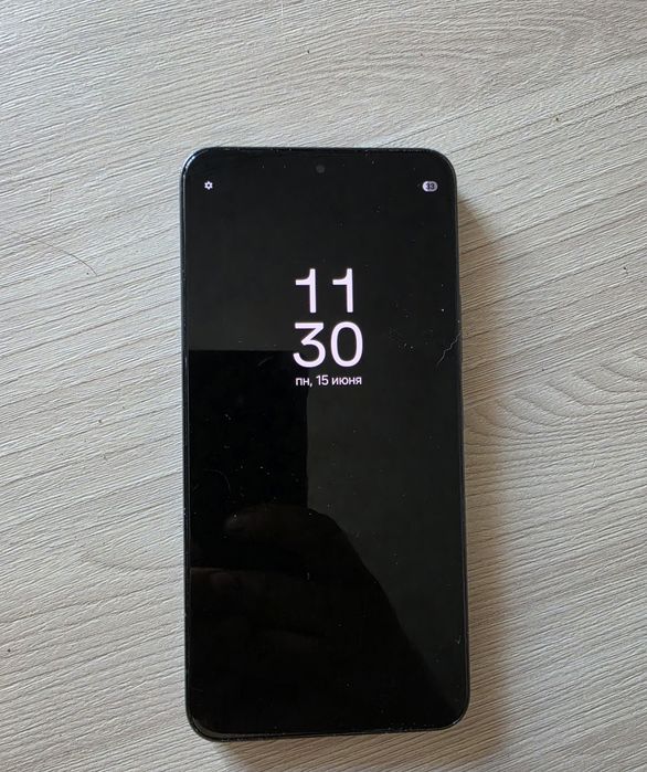 Samsung Galaxy s22. Обмен-продажа