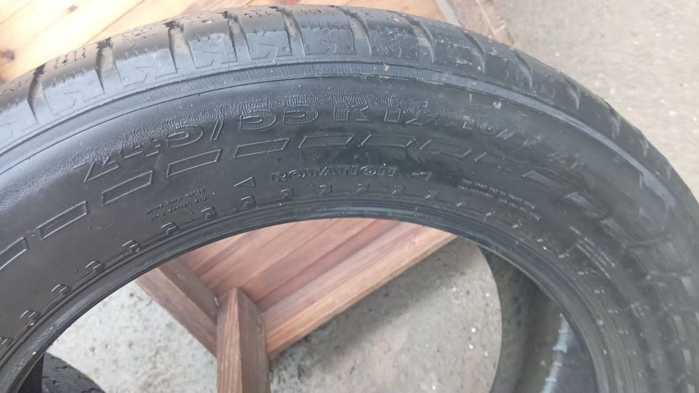 Зимние балоны продам