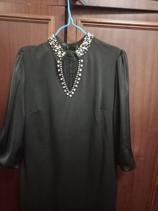 Продам платье жен.