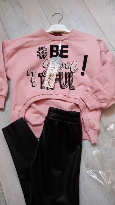 Детские вещи отличного качества